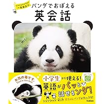 Amazon.co.jp: パンダでおぼえることわざ慣用句: 大人も子どもも一生